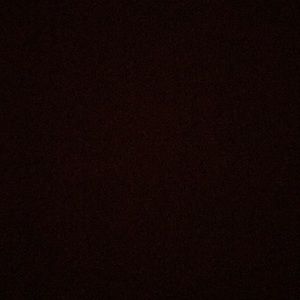 Meet your Posher, Logan